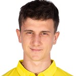 Dávid Ivan player photo