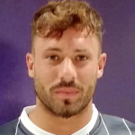 Luca Lulli player photo