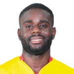 Mamadou Yaye Kanoute Taranto player photo