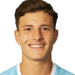 A. Miccoli