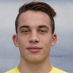 D. Costa