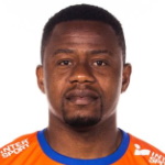 Izunna Arnest Uzochukwu player photo