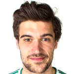 Kristoffer Hagen player photo