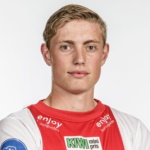 T. Sørås Ham-Kam player