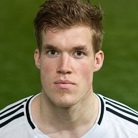 S. Sahlgren