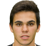 Simón Colina Domínguez player photo