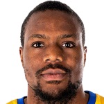 Player representative image Chuma Anene