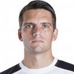 Marco Priis Jørgensen player photo