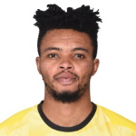 Charles Chinedu Ezeh player photo