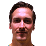 Thomas Båtnes Braaten player photo