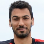 Víctor Rubén López