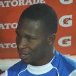 M. Campaz