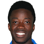 Kofi Appiah Danning player photo