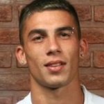 Iván Gonzalo Bella