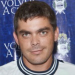 Antonio César Medina Boca Unidos player photo