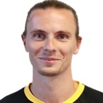 Niklas Hult Profile