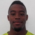 J. Monroy Deportivo Pereira player