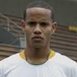 J. Zapata Cape Town City player