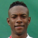 Carlos Andrés Mosquera