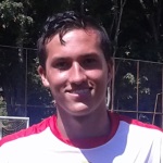 Esteban Orozco Toro player photo