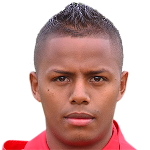 Player representative image Pedro Tavima