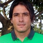 John Jairo Lozano Castaño Photo