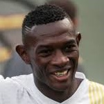 Player representative image Luis Cuesta