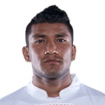 Nirmal Chettri player photo