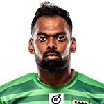 Kunal Shantaram Sawant player photo