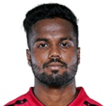 Provat Lakra player photo