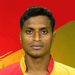 Arnab Mondal