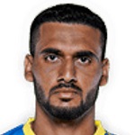 Kamaljit Singh player photo