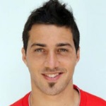 Martín Damián Díaz Pena