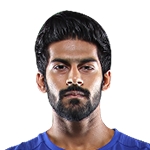 Ashutosh Mehta player photo