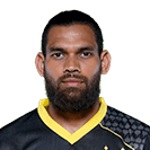 Adil Ahmad Khan player photo