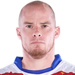 Iain Edward Hume player photo