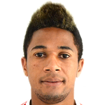 Diego Carlos Oliveira player photo