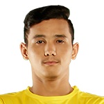 Vinit Rai Chamling player photo