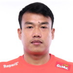 Chatchai Bootprom player photo