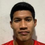 Worawut Sathaporn player photo