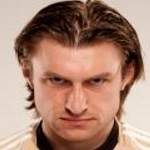 Vitali Teleš player photo