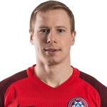 Viktor Plotnikov FC Tallinn player photo