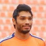 Yousef Nasser Saleh Rashid Sul Al Sulaiman Al Kuwait player photo