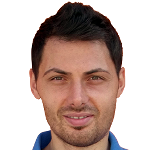 Alin Cristian Stoica