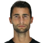 D. Greif Mallorca player
