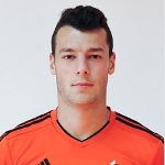 R. Kružliak
