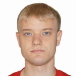 V. Majdan Zlaté Moravce player