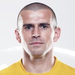 V. Pečovský