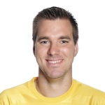 Martin Krnáč player photo