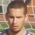 Jakub Brašeň player photo